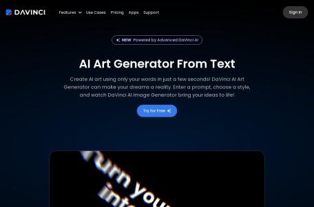 davinci.ai