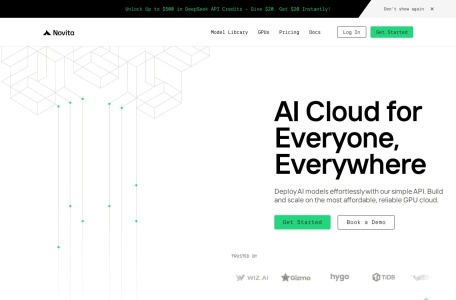 novita.ai