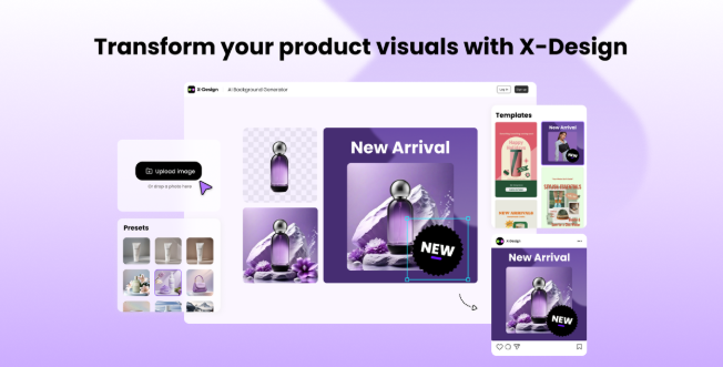 X-Design