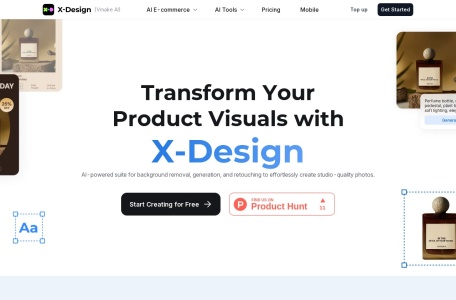 X-Design