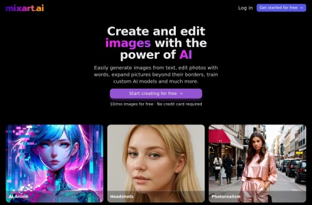 mixart.ai