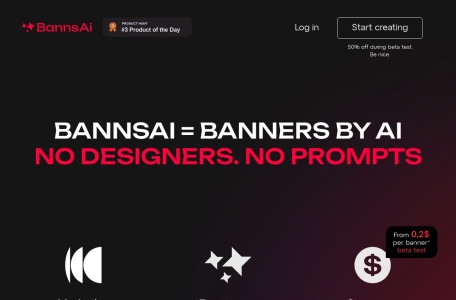BannsAi