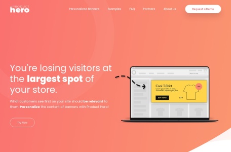producthero.ai