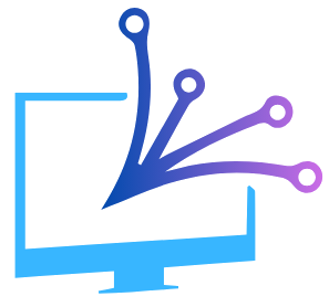 AIAnalyzer.io