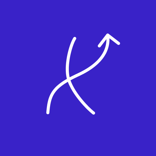 Memenome AI