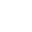 Visio Studio