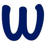 Waikay