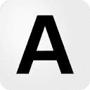 Airpost
