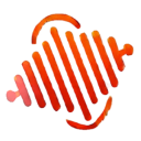 AudioKit