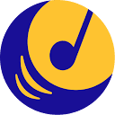Muzify.ai