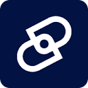 DeploySaaS