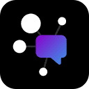 Dappier 2.0