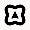 Style AI