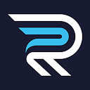 rekor.ai