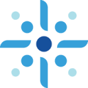 icadmed.com