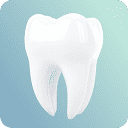 hellopearl.com