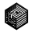 Imgex AI