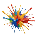 EBank – AI Art Generator + AI Art Search