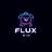 Flux AI Lab