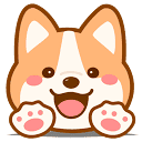 Style Art AI
