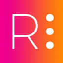 RushTix