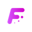 Flux AI Proweb