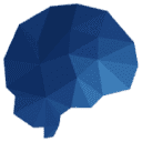 Coral AI