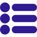 Contents.com