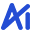 aiwriter.fi