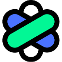 Hexus AI