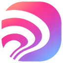 AppSlap