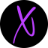 xMode.ai