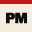 PressMonkey