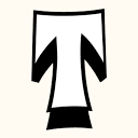 Tryitonai
