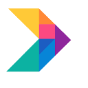 crayondata.com