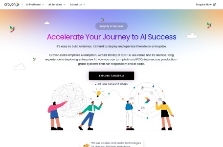 crayondata.com