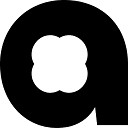 Aha INC
