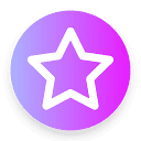 MyInfluencer – Find the Right Influencers for small businesses and startups