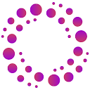 App & API Privacy Mgmt