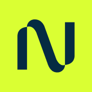 Nebius