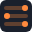 FineTune AIs – Without code