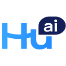 ChatDesigner