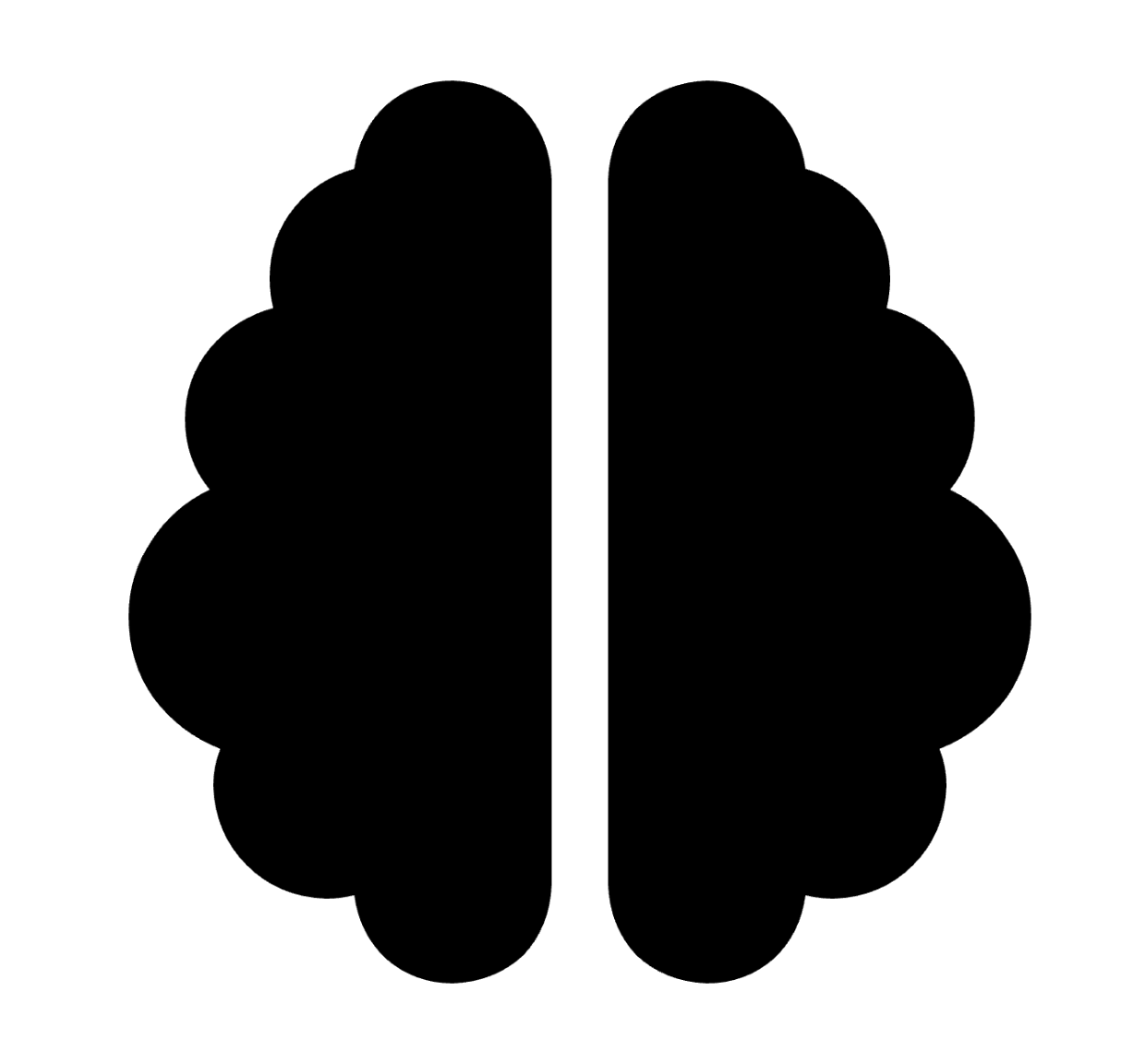 BestModelAI