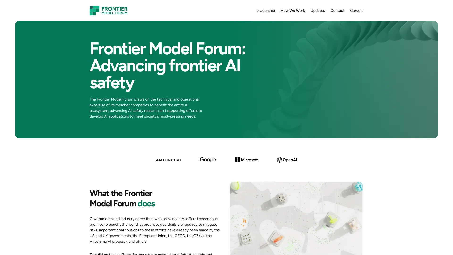 frontiermodelforum.org