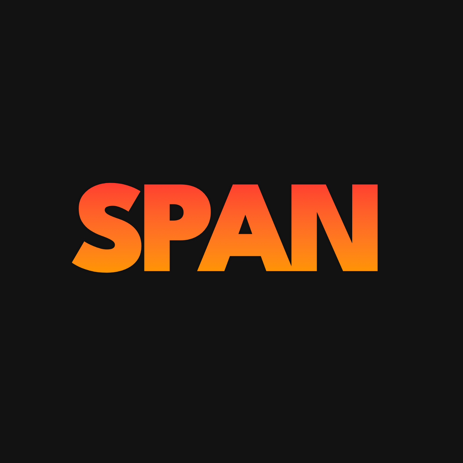 Text-To-Edit
