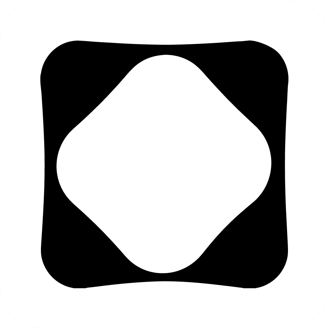 OpenCreator