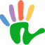 Kidtivity Lab