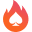 Poker Bot AI – Premium Poker AI and Bot Farm for Passive Earnings