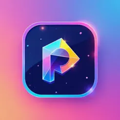 Prism: Word Search Game