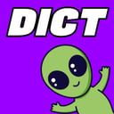 Dict